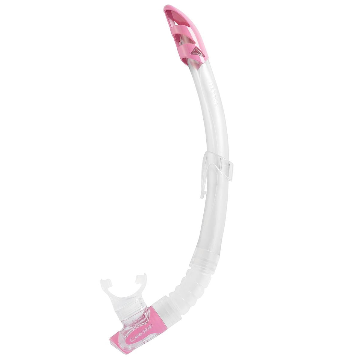 Gamma Boccaglio Aeratore per Snorkeling