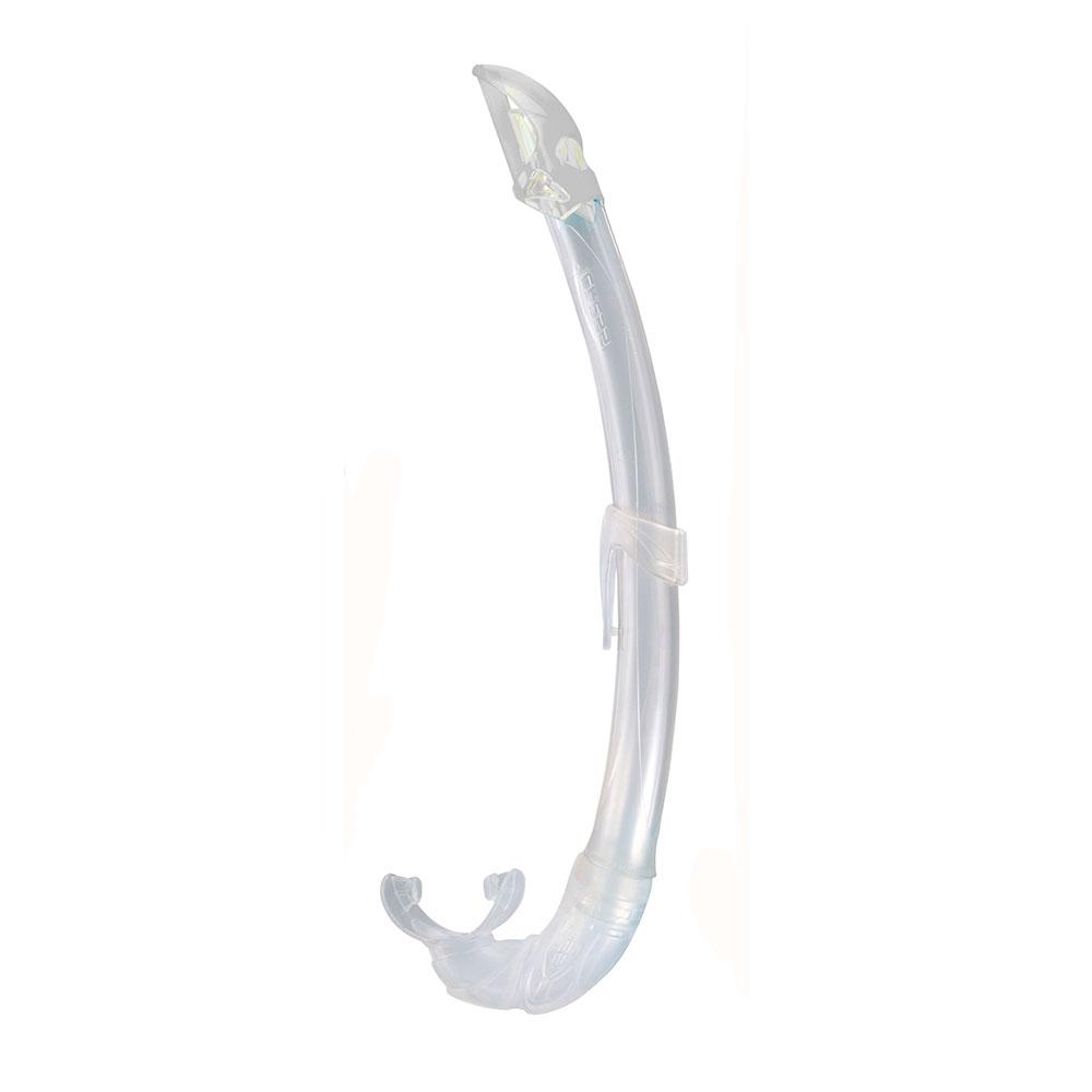 Mexico Boccaglio Aeratore per Snorkeling