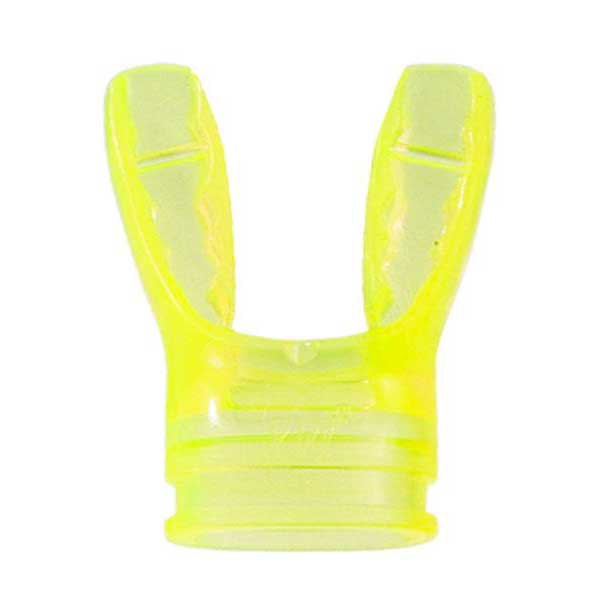 Jax Boccaglio Morso Erogatore Preformabile a Caldo