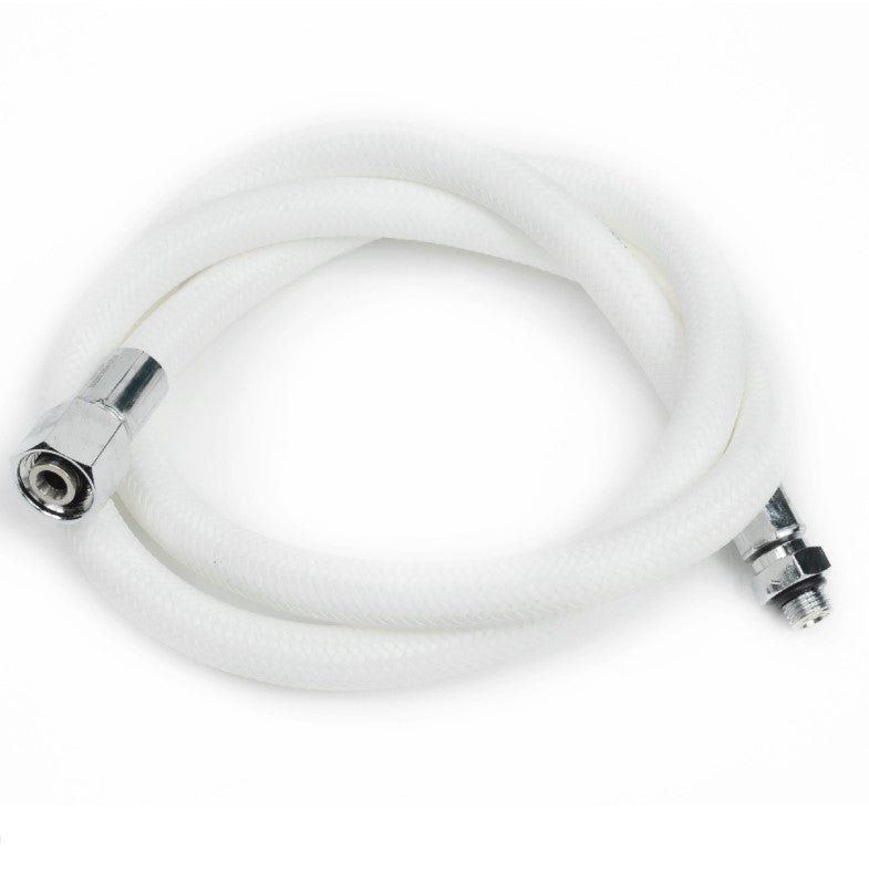 Frusta LP MiFlex XTreme Per Erogatore 9-16 -- 3-8 lunghezza 80cm