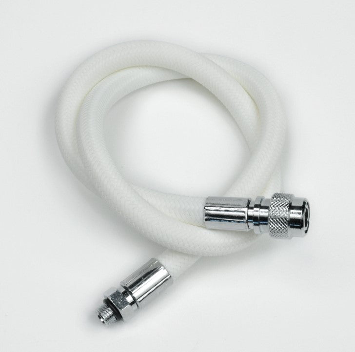 Frusta LP MiFlex XTreme Per Jacket-Muta Stagna lunghezza 70cm