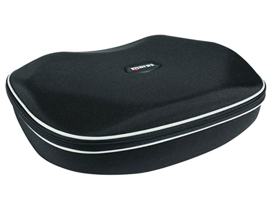 Custodia Erogatori Semirigida con Maniglia