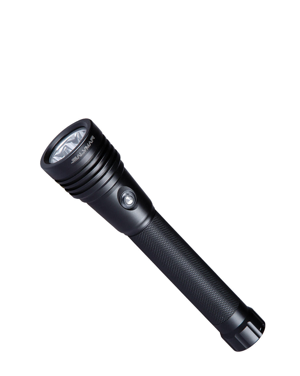 Rigel Torcia Subacquea 3800 Lumen