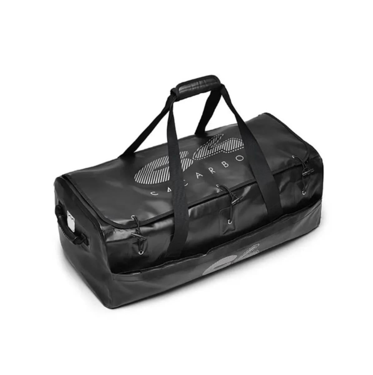 Borsa Extreme 120 lt