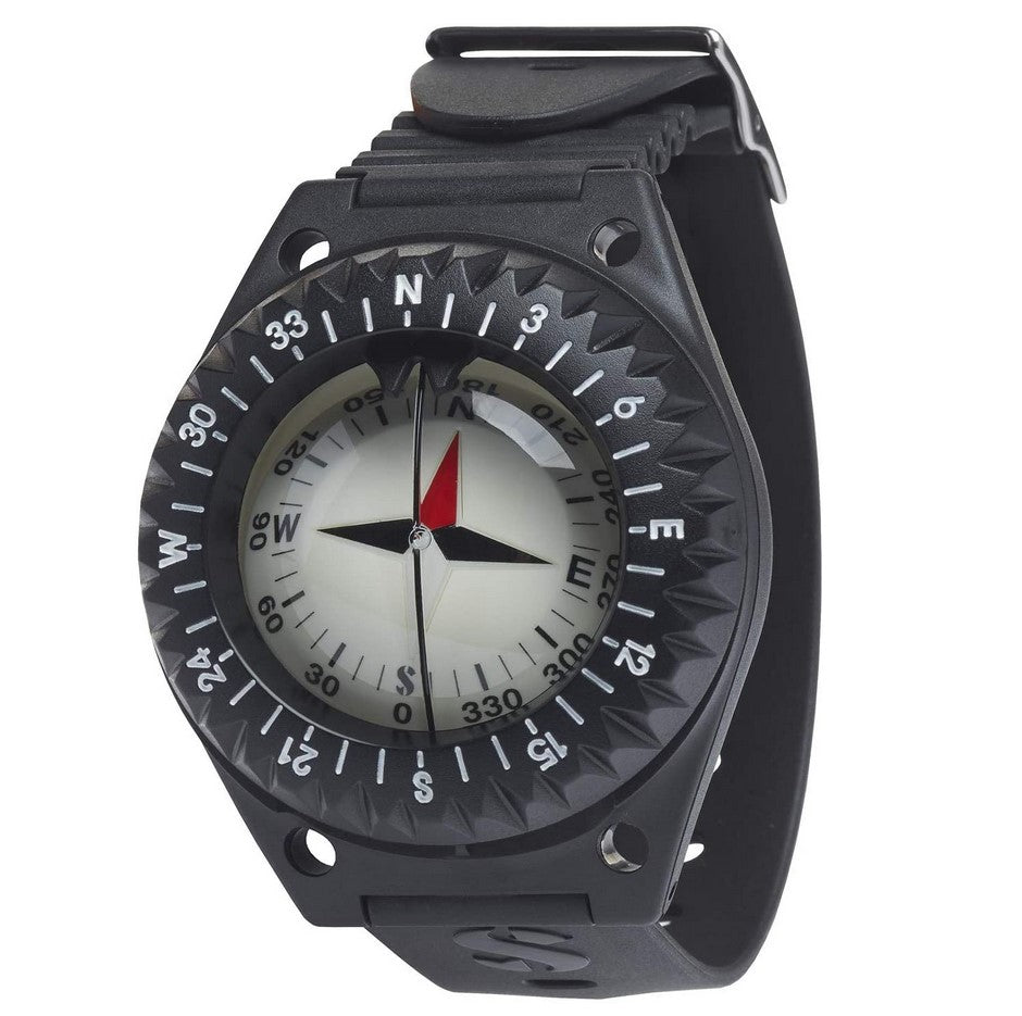 Bussola Subacquea da Polso FS-1.5 Compass