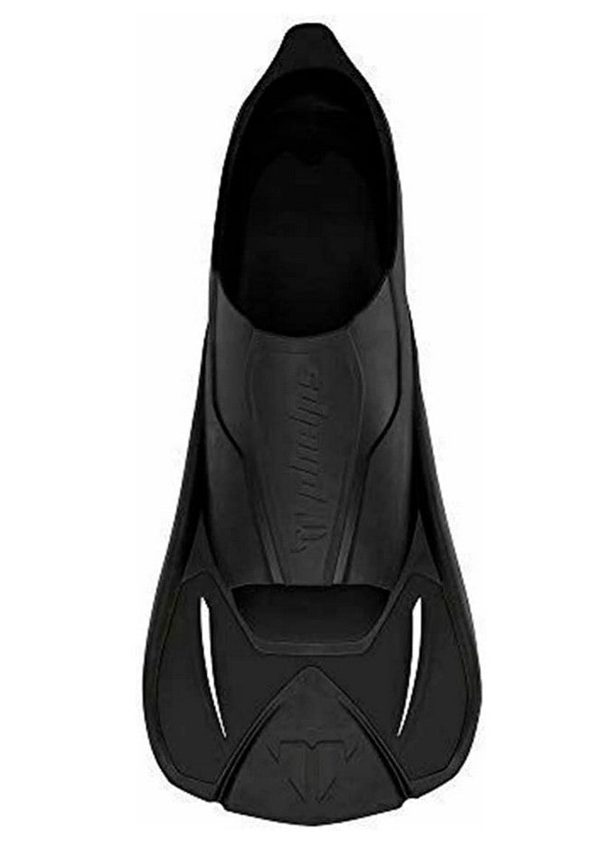 Microfin Pinne Nuoto