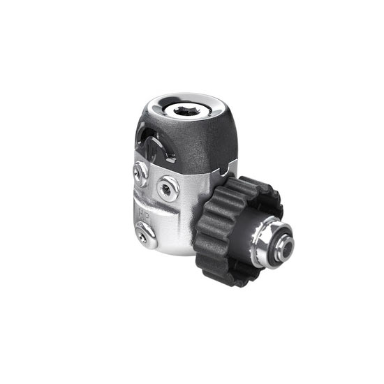 15x Rover + Rover Octopus - Sistema Octopus Completo - Attacco DIN