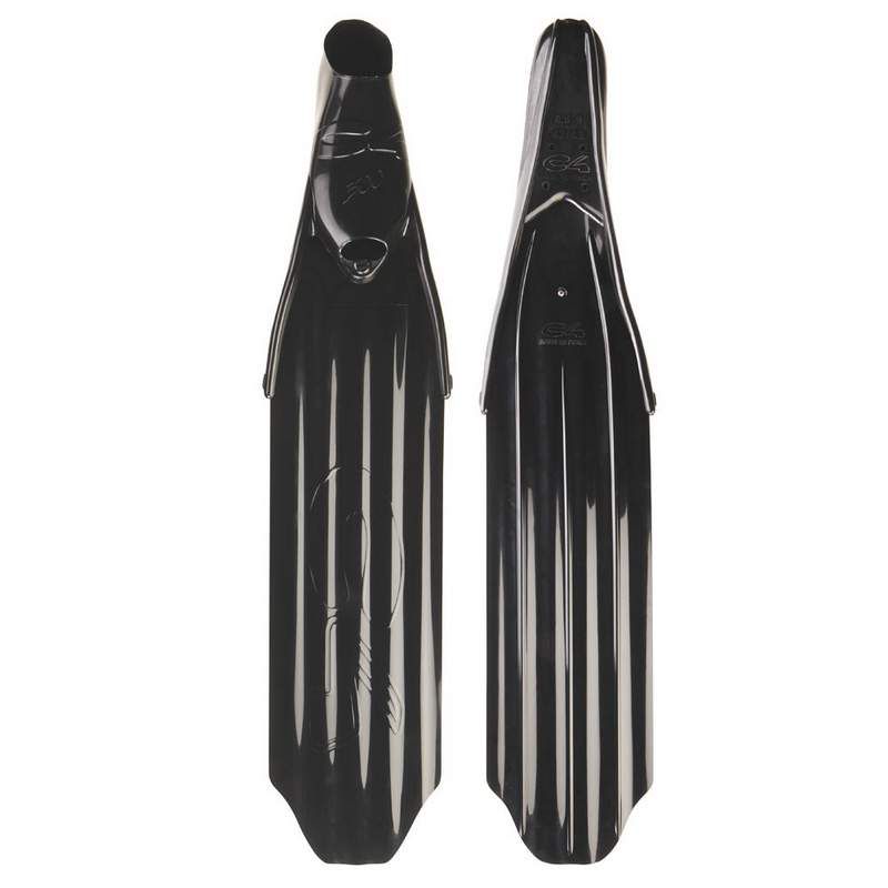 300 Surfer New Fit Paio Pinne Apnea