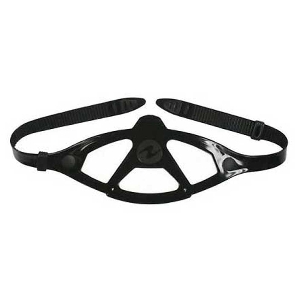 Lacciolo Maschera Subacquea