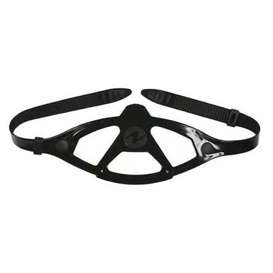 Lacciolo Maschera Subacquea