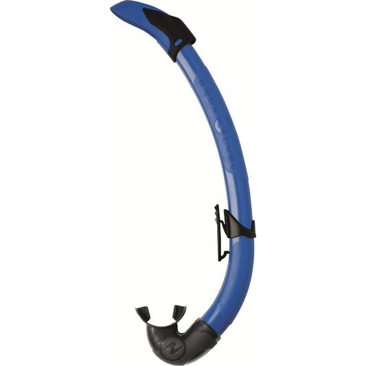 Aquilon Snorkel