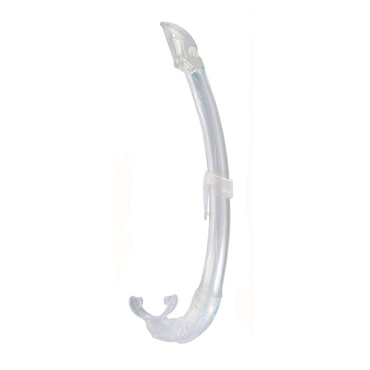 Mexico Boccaglio Aeratore per Snorkeling