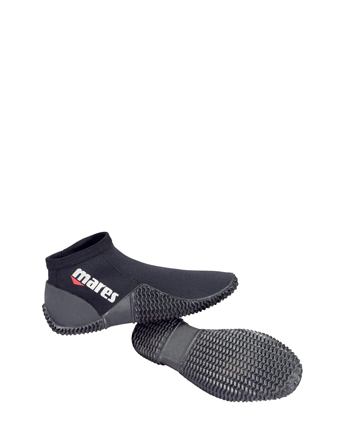 Equator Calzari con Suola 2mm Bassi