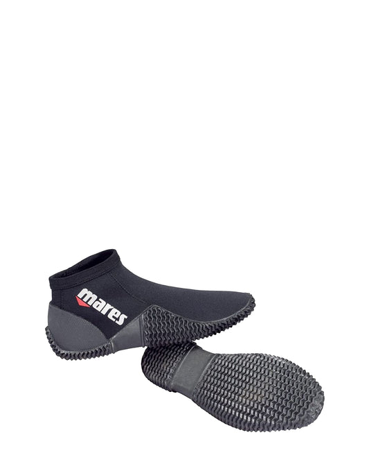 Equator Calzari con Suola 2mm Bassi