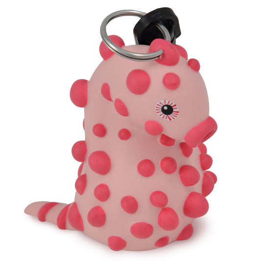 Porta Octopus Cavalluccio Marino