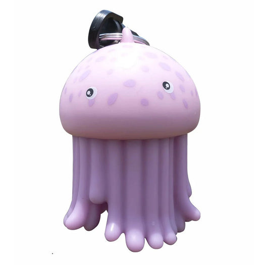 Porta Octopus Jellyfish