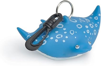 Porta Octopus Aquila di Mare