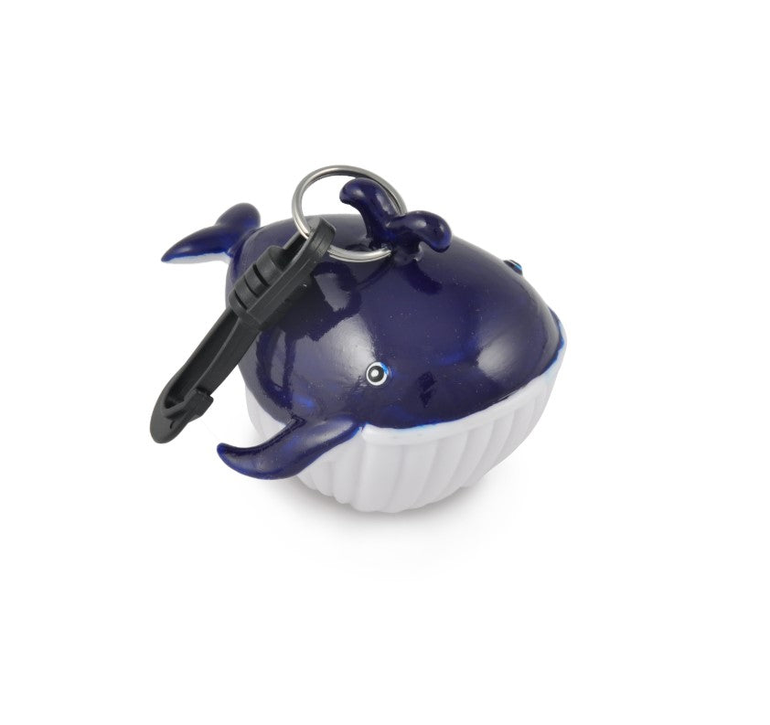 Porta Octopus Megattera