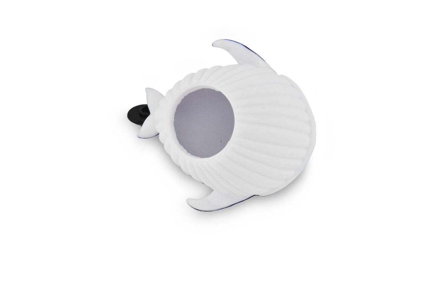 Porta Octopus Megattera