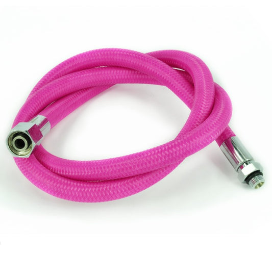 Frusta LP MiFlex XTreme Per Erogatore 9-16 -- 3-8 lunghezza 80cm