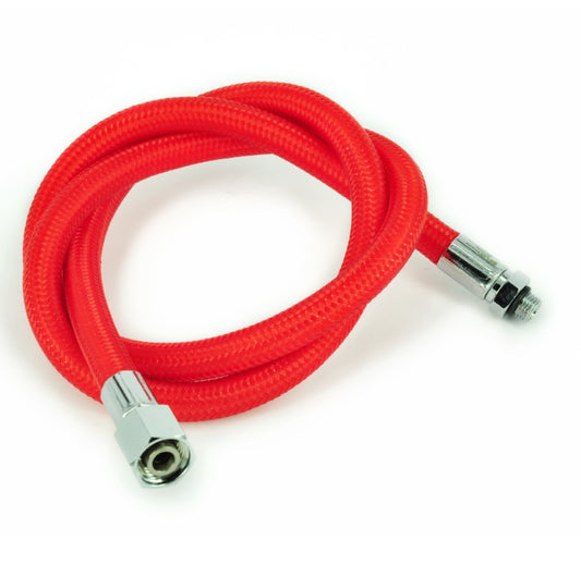 Frusta LP MiFlex XTreme Per Erogatore 9-16 -- 3-8 lunghezza 80cm