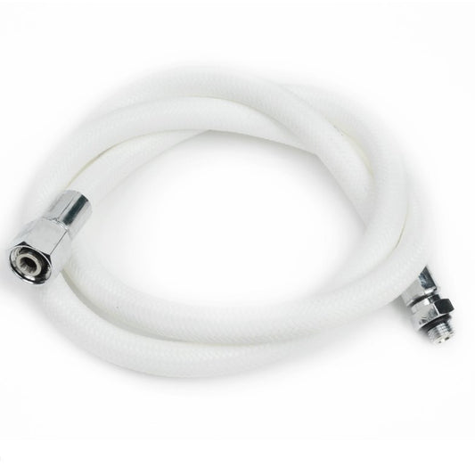 Frusta LP MiFlex XTreme Per Erogatore 9-16 -- 3-8 lunghezza 80cm