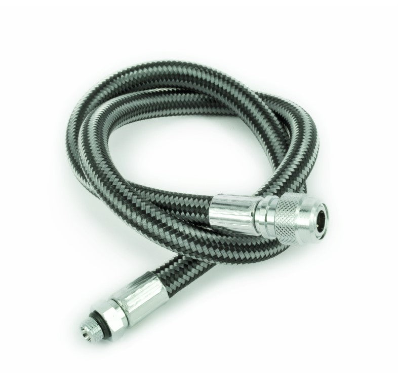 Frusta LP MiFlex XTreme Per Jacket-Muta Stagna lunghezza 70cm