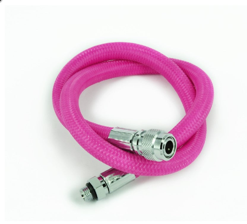 Frusta LP MiFlex XTreme Per Jacket-Muta Stagna lunghezza 70cm