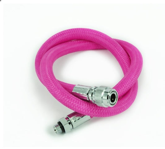 Frusta LP MiFlex XTreme Per Jacket-Muta Stagna lunghezza 70cm