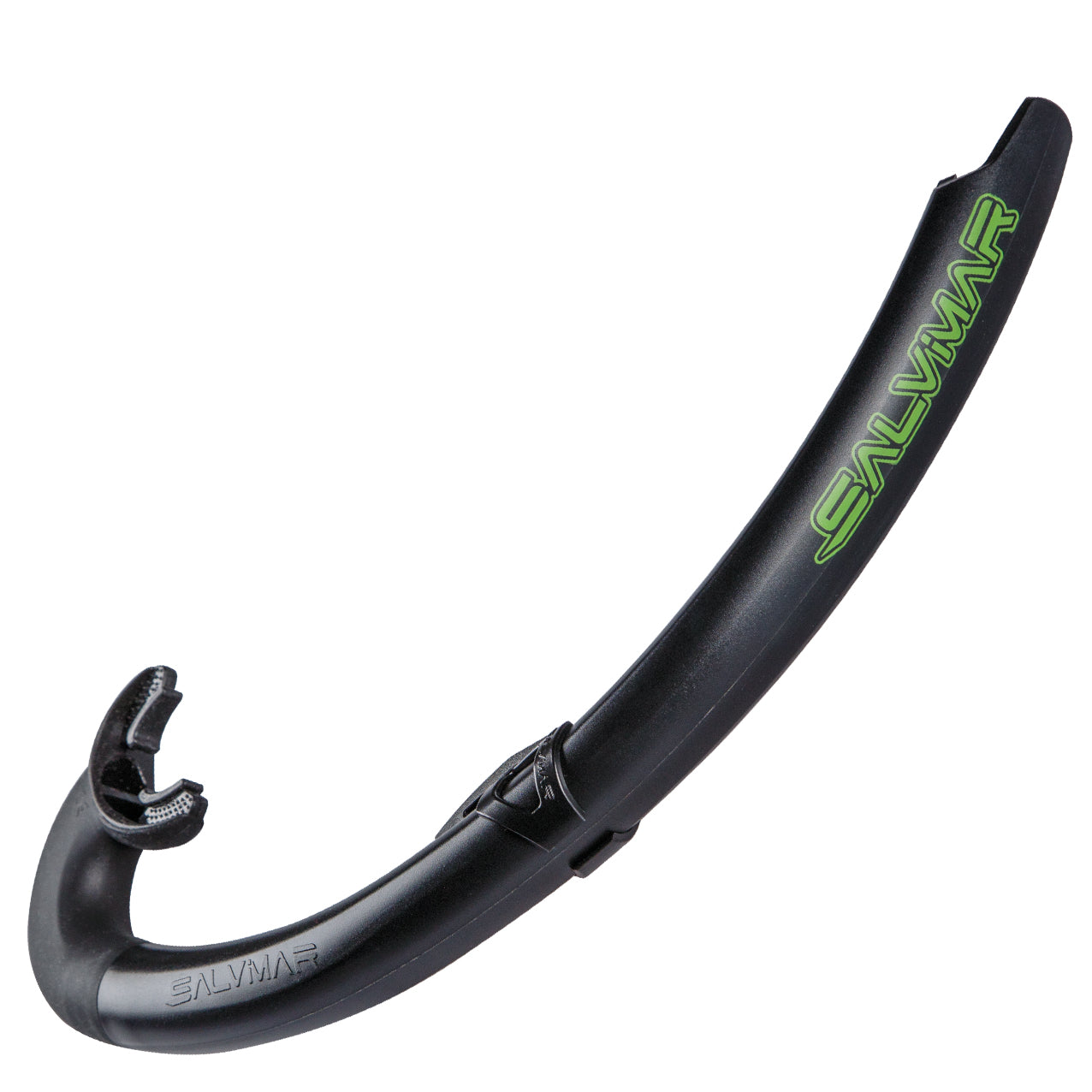 Ellipsis Snorkel Apnea