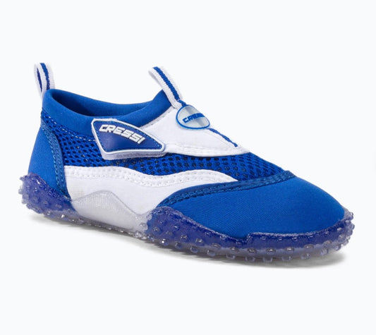 Coral Scarpette Scoglio Jr