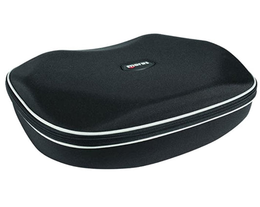 Custodia Erogatori Semirigida con Maniglia