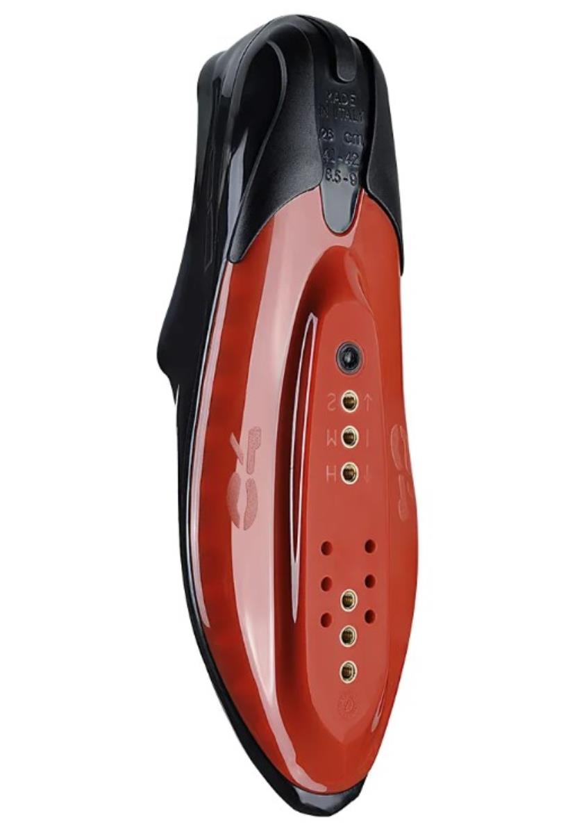 200 Paio Scarpette Pinne Apnea