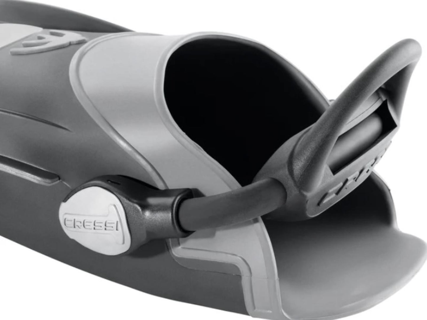 Elastico per Pinne THOR, PRO LIGHT, ARA, FROG FINS