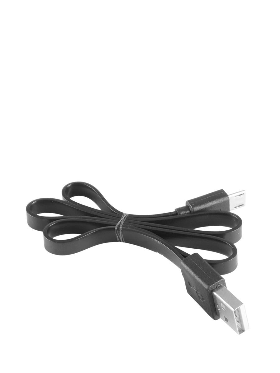 Interfaccia BT Michelangelo