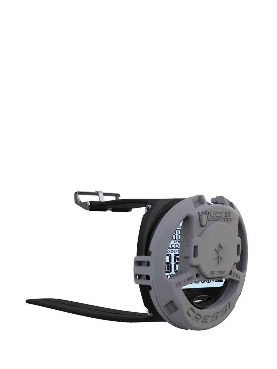 Interfaccia BT Michelangelo