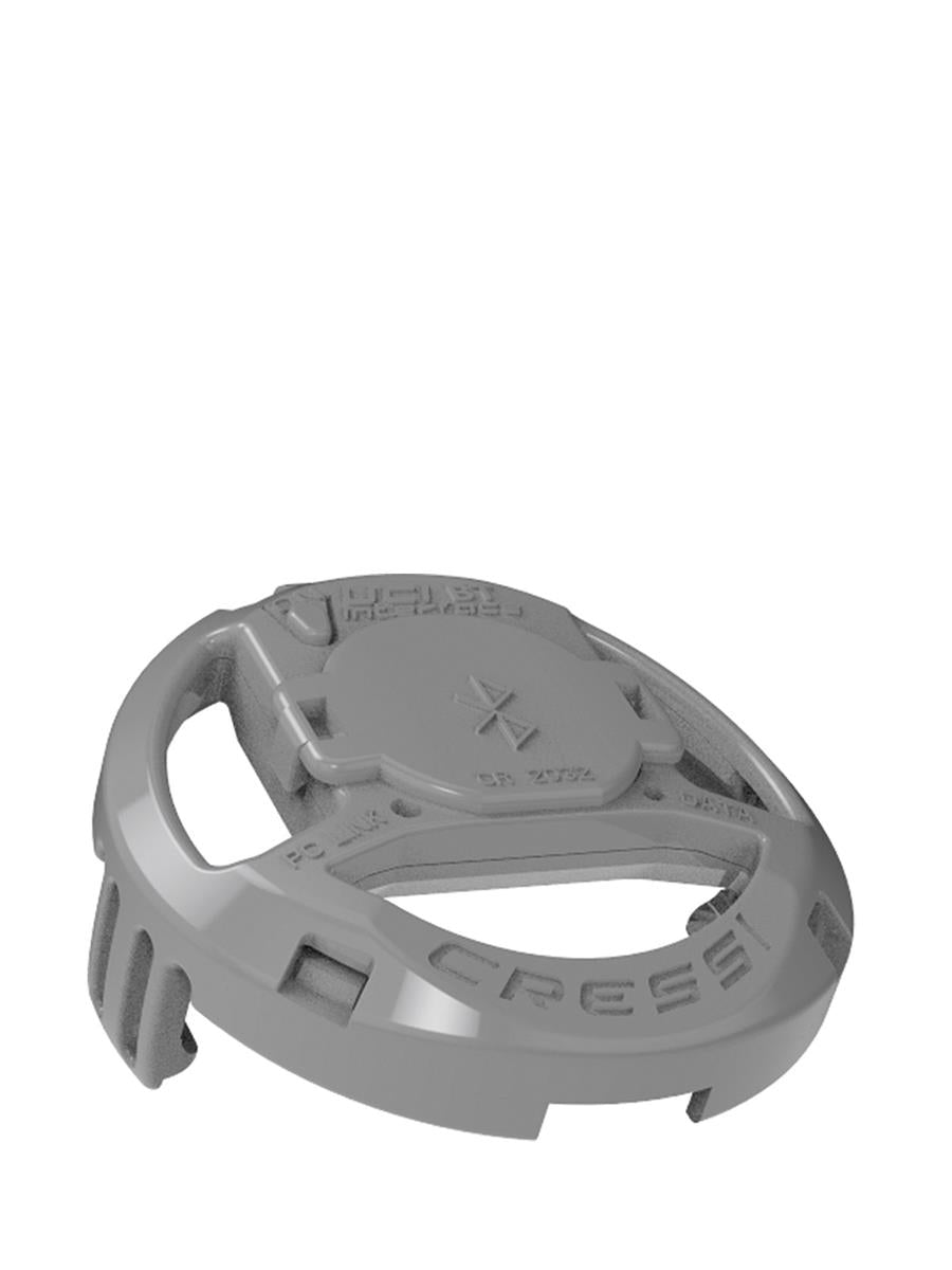 Interfaccia BT Michelangelo