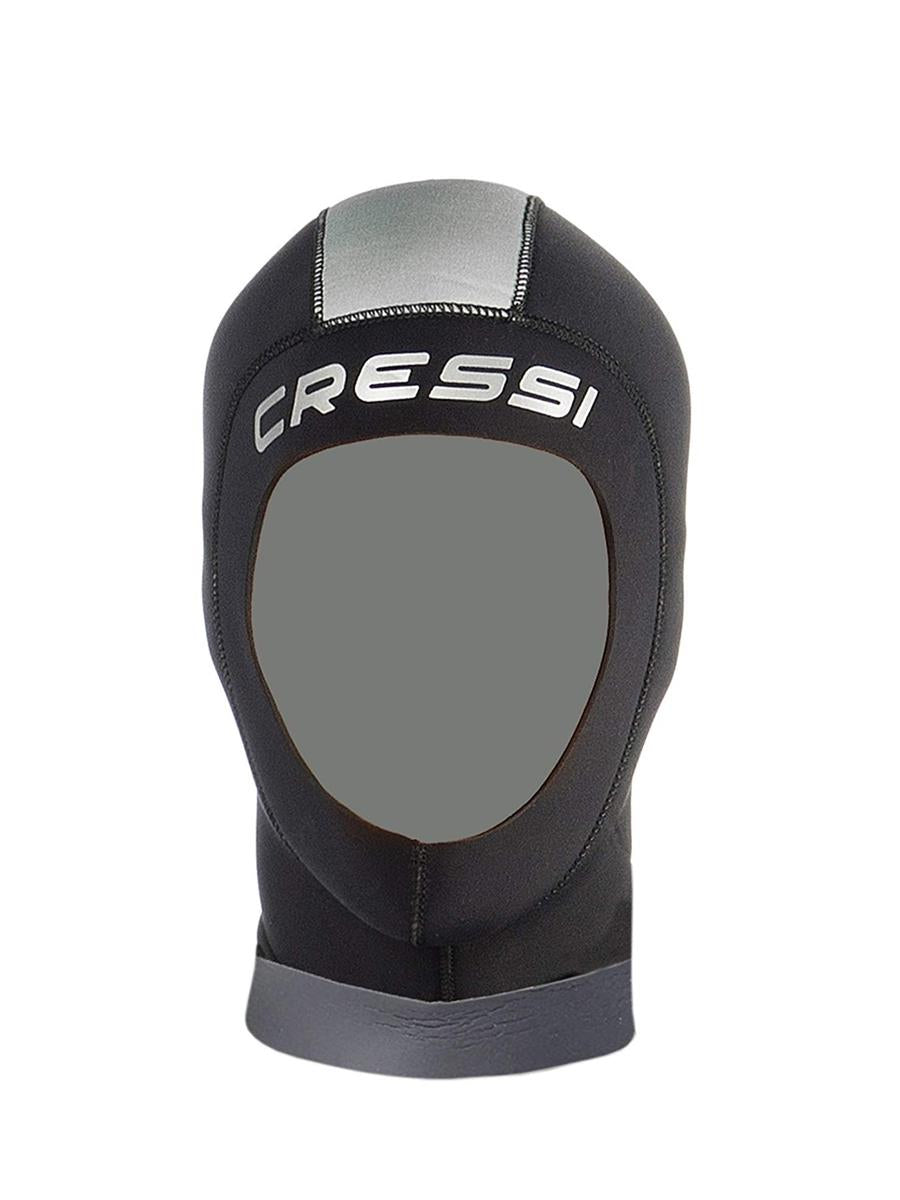 Cappuccio Superstretch Plus Hood 5mm