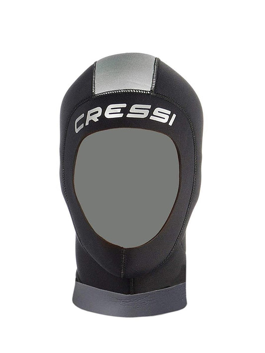 Cappuccio Superstretch Plus Hood 5mm