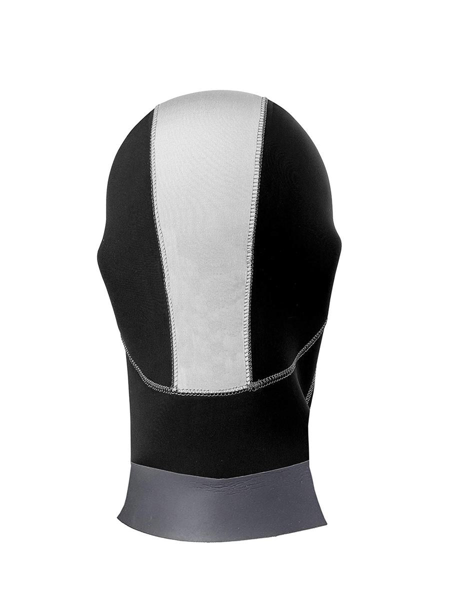 Cappuccio Superstretch Plus Hood 5mm