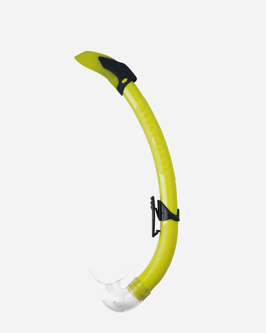 Aquilon Snorkel