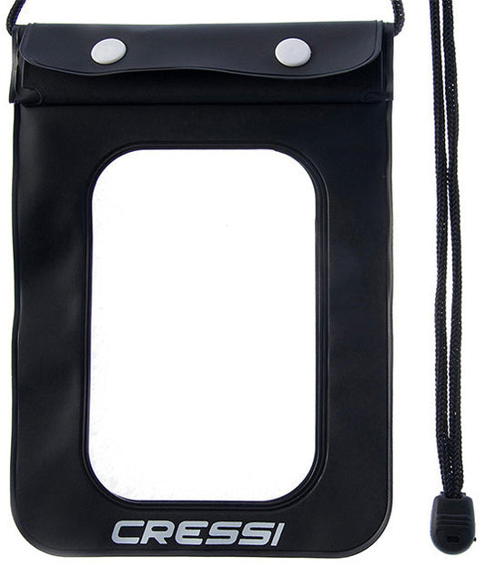 Portatelefono Waterproof