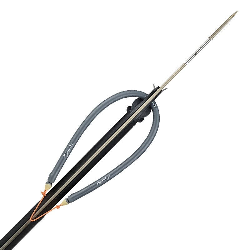 Fenix Fucile Arbalete