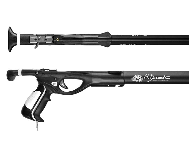 Fenix Fucile Arbalete