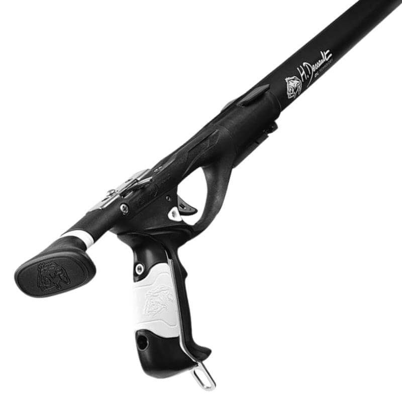 Fenix Fucile Arbalete