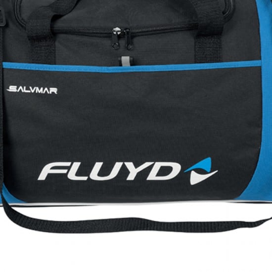 Swimming Pool Bag Misure 27x24x58cm