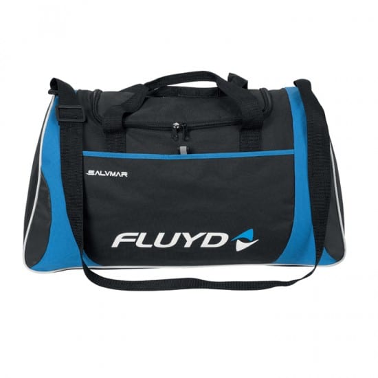 Swimming Pool Bag Misure 27x24x58cm