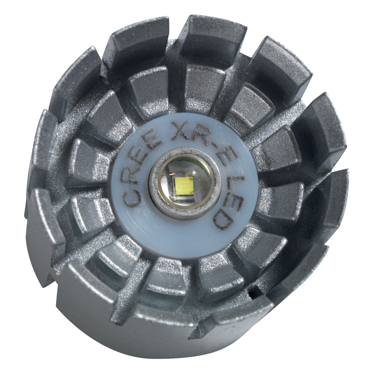 Lecoled Torcia Subacquea