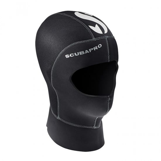 Muta Stagna Donna Everdry 4.0