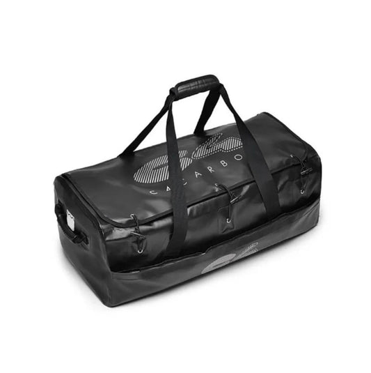Borsa Extreme 120 lt